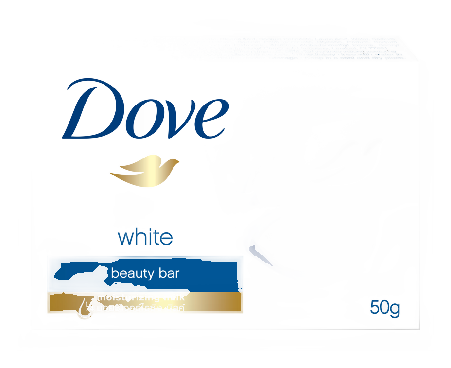 Beauty Bar