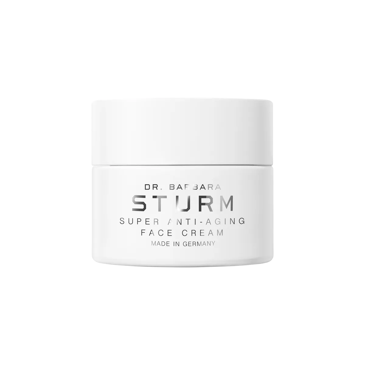 Dr. Barbara Sturm Anti-Aging Face Cream