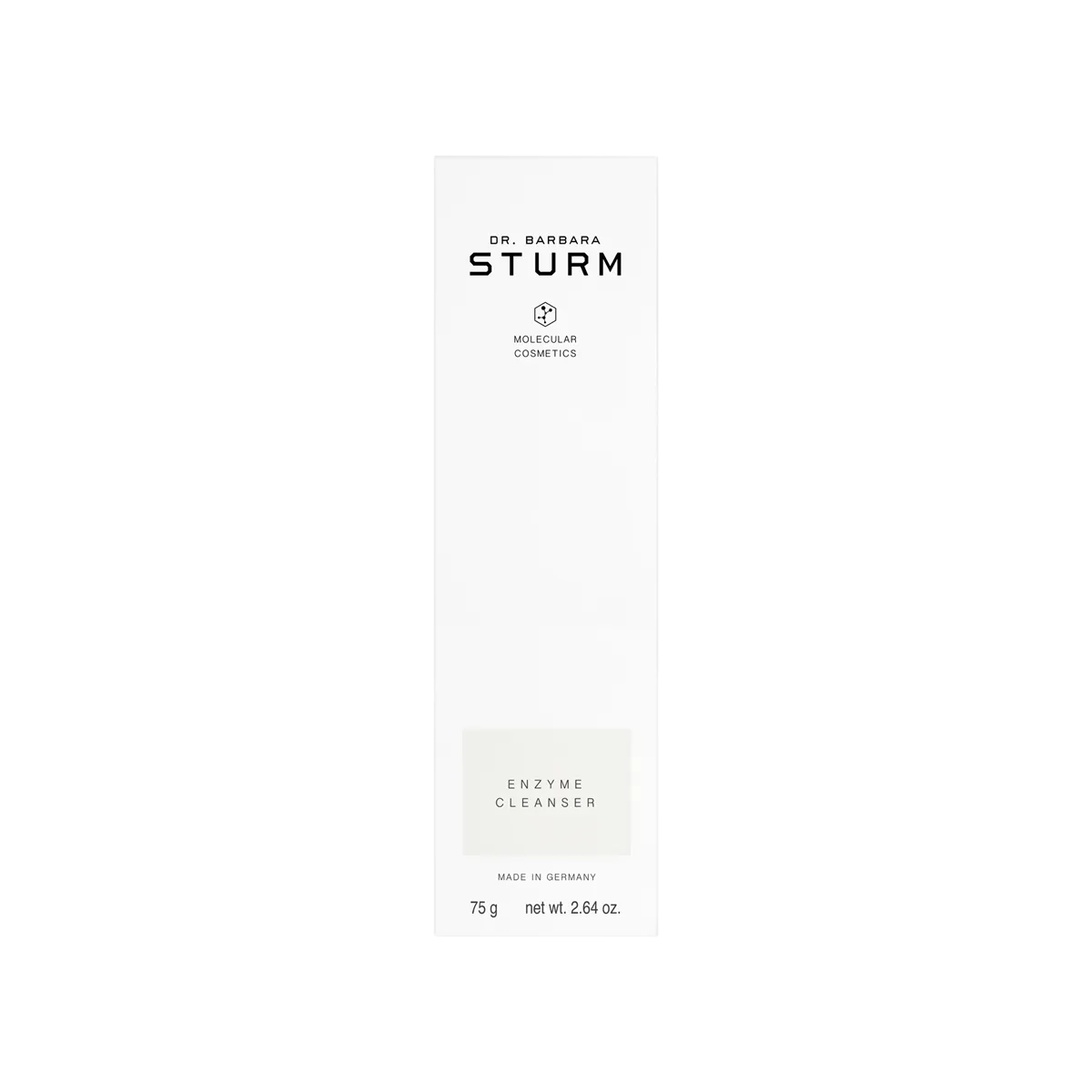 Dr. Barbara Sturm Enzyme Cleanser