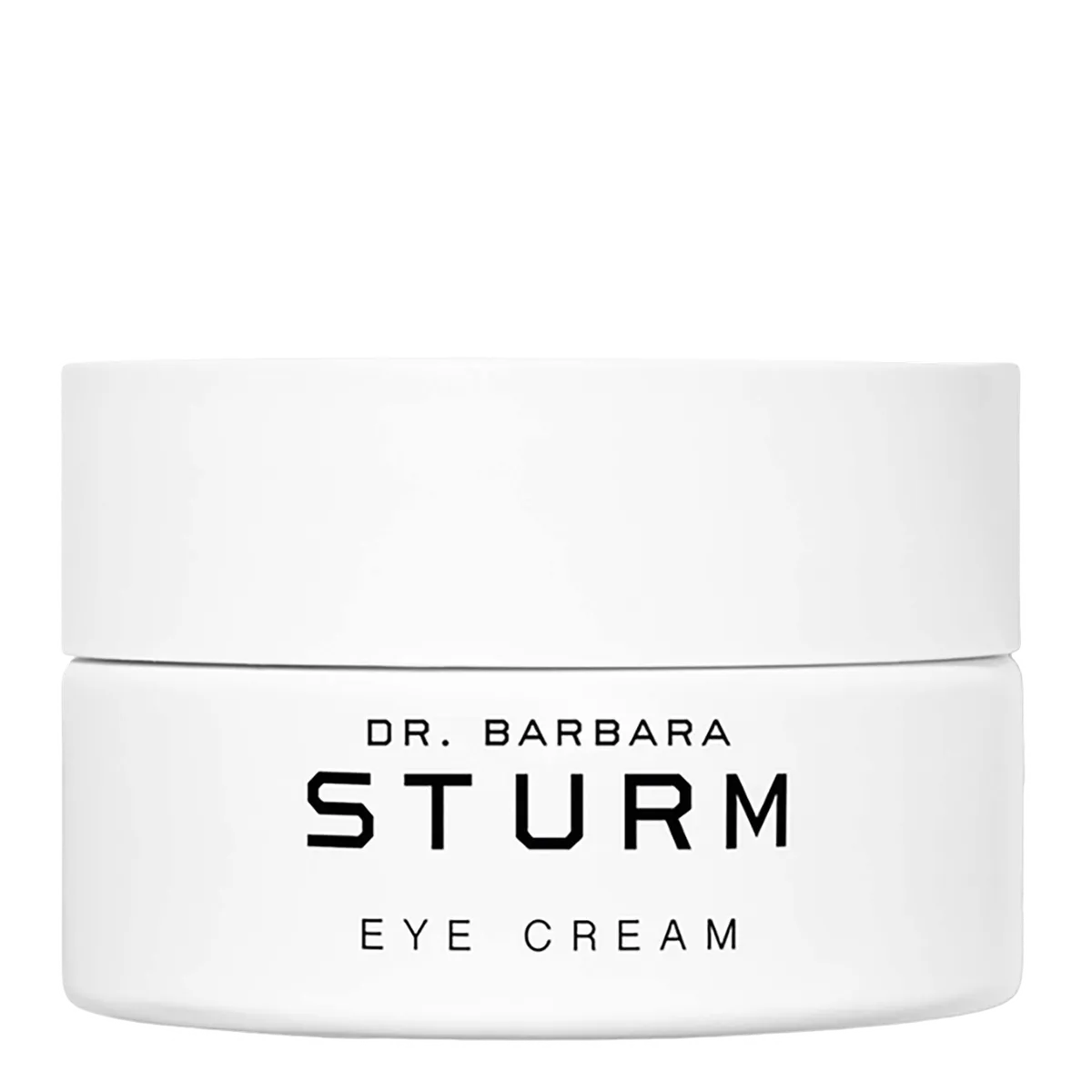 Eye Cream