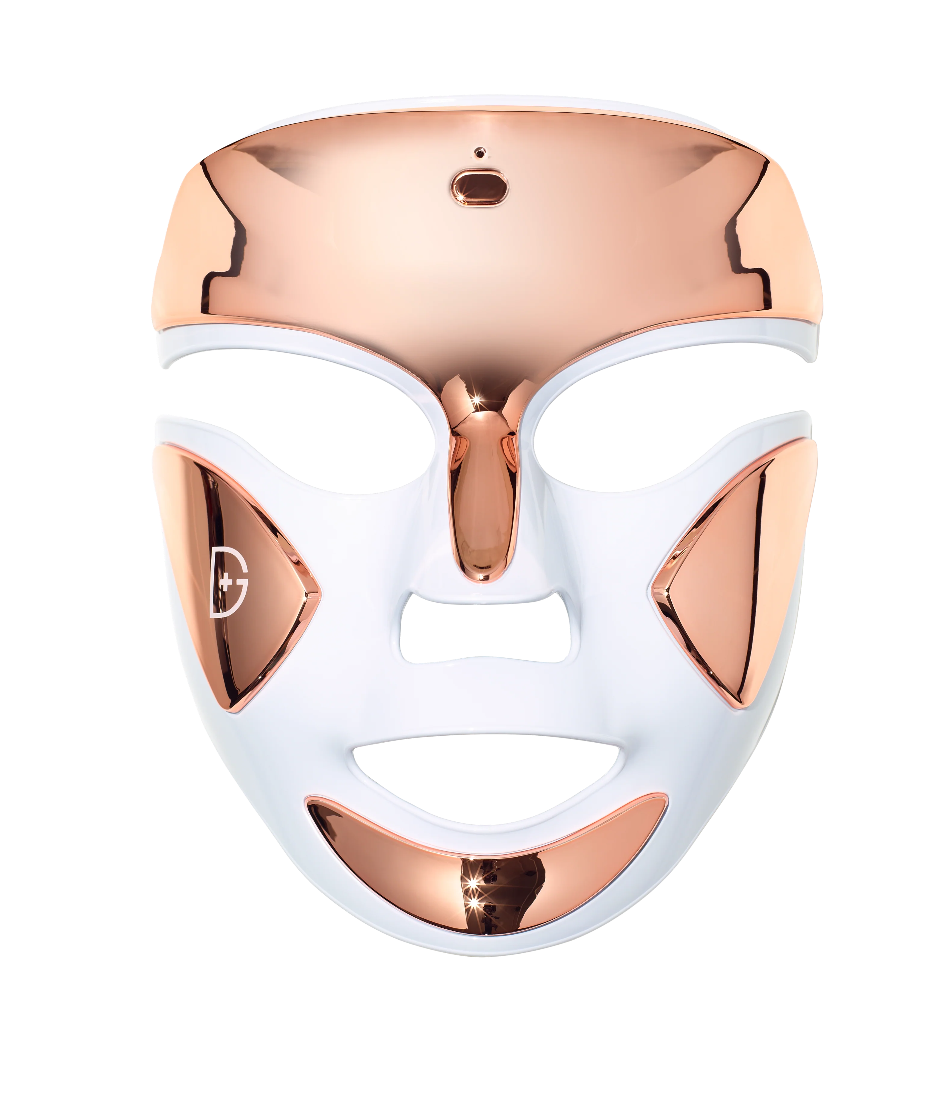 DRx SpectraLite FaceWare Pro