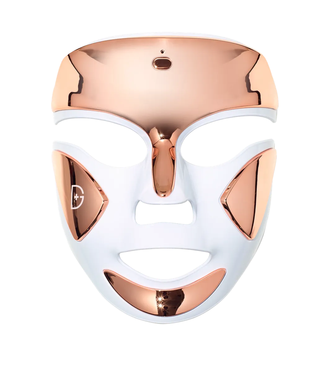 Dr. Dennis Gross DRx SpectraLite FaceWare Pro