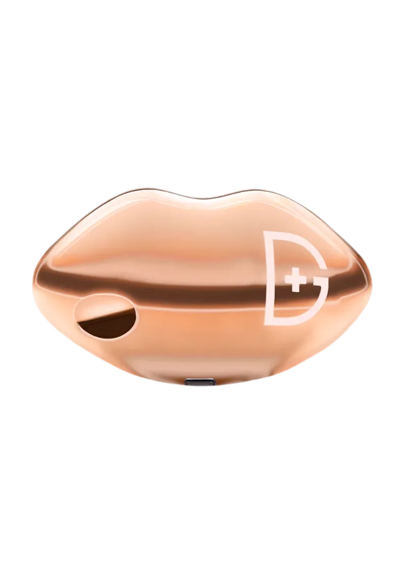 Dr. Dennis Gross DRx SpectraLite LipWare Pro