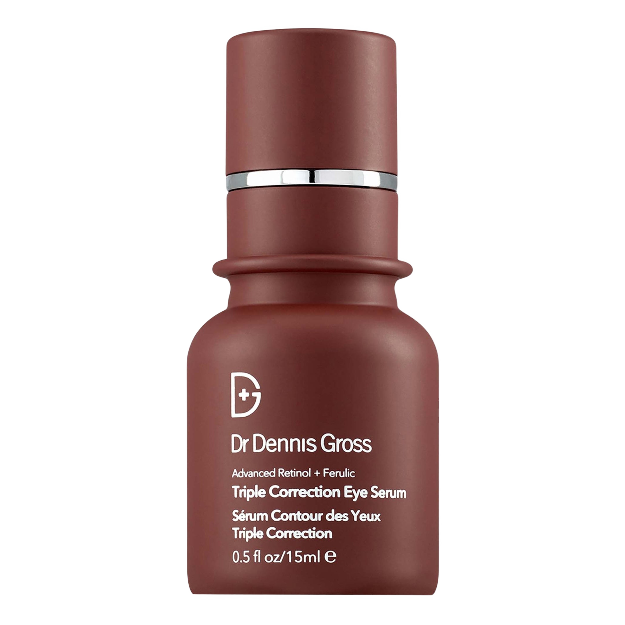 Retinol Serum