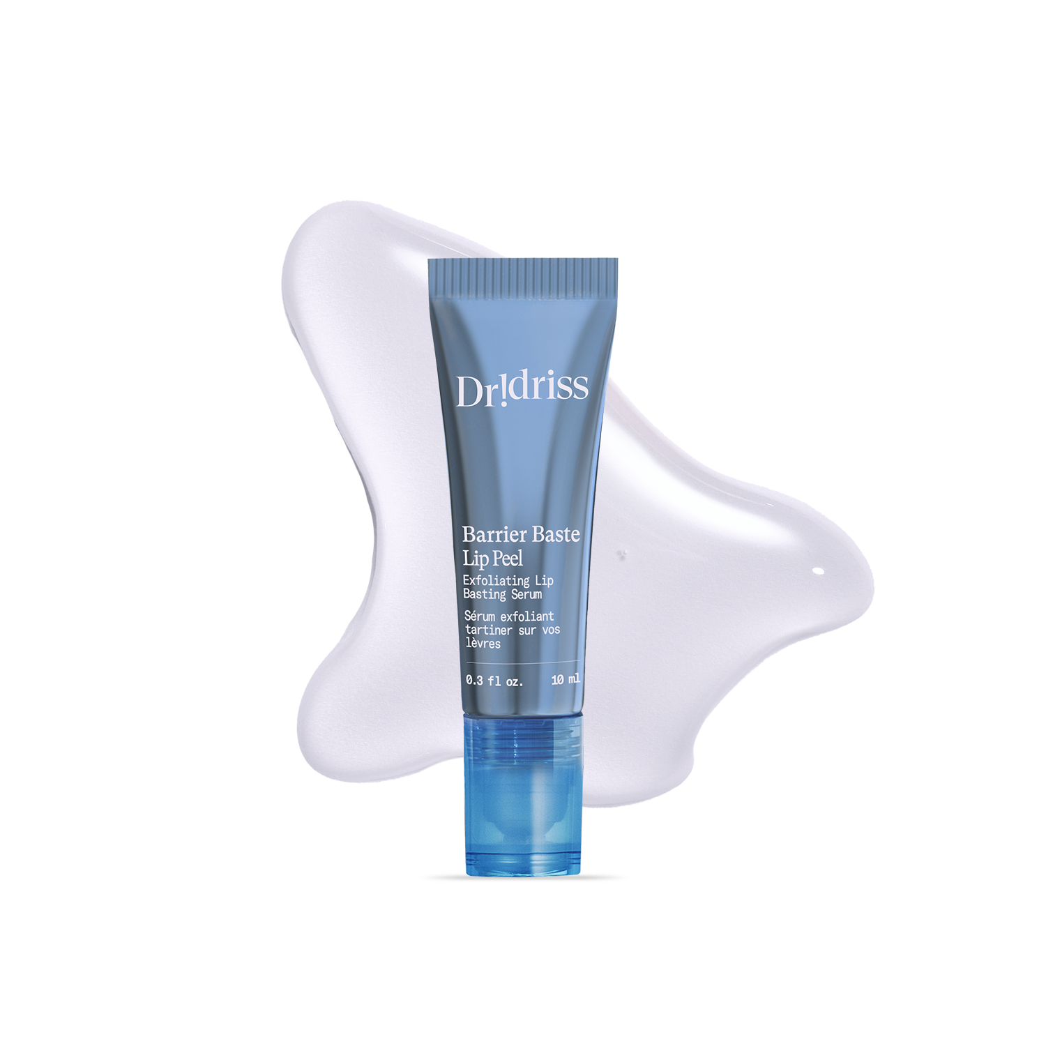 Lip Peel
