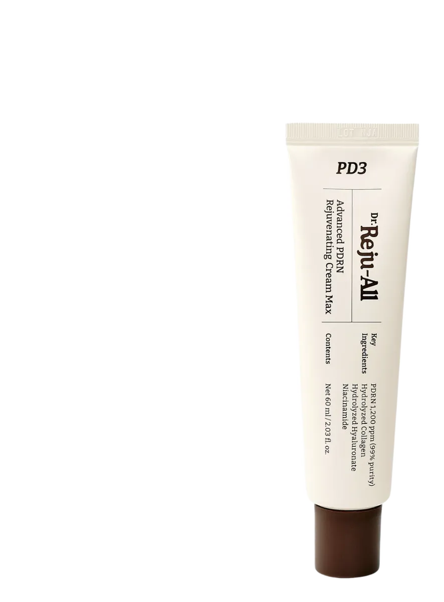 Dr. Jart+ Advanced PDRN Rejuvenating Cream
