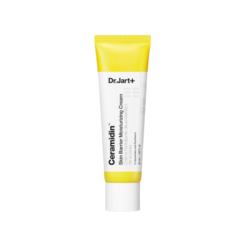 Ceramidin Cream