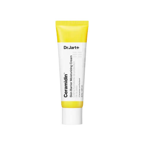 Ceramidin Cream