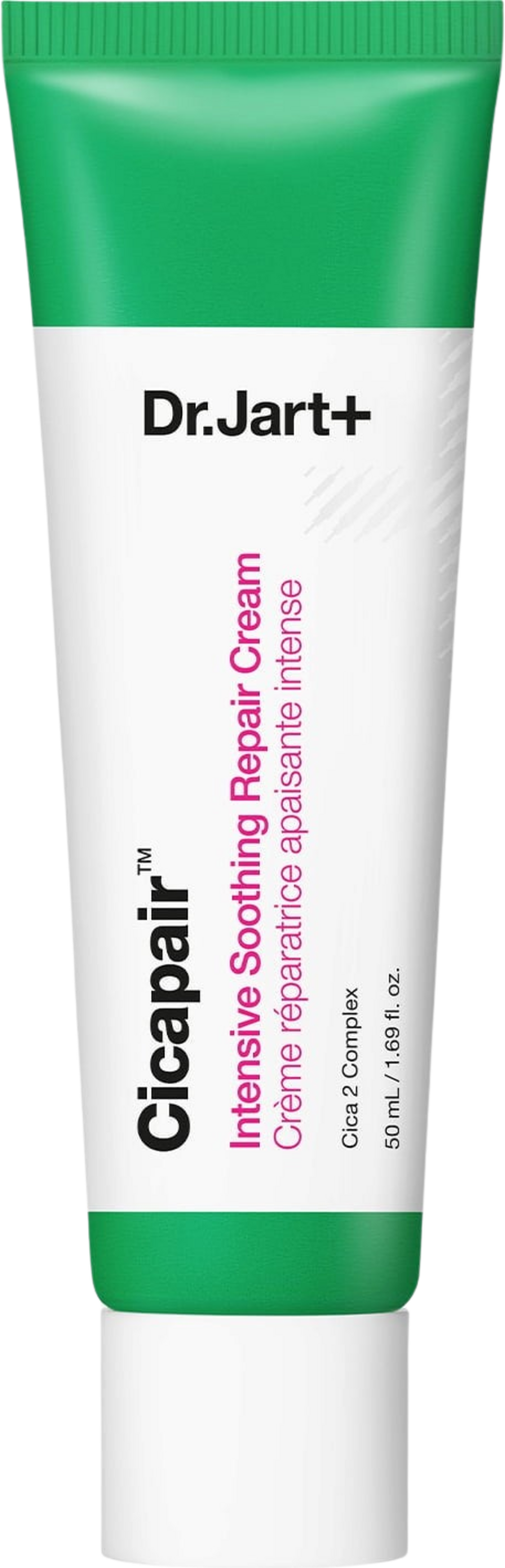 Cicapair Cream