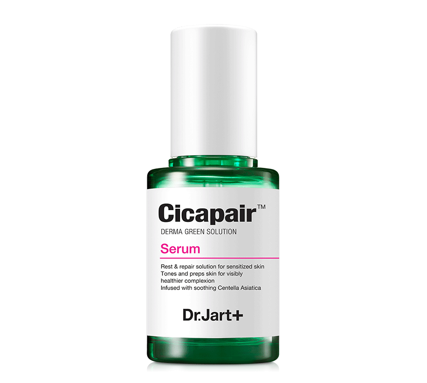 Cicapair Serum