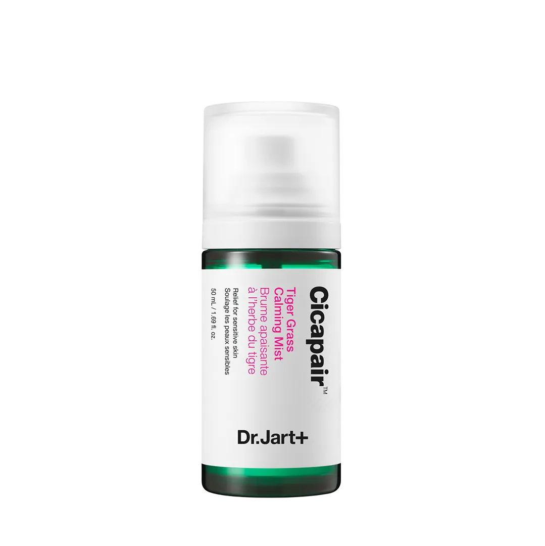 Dr. Jart+ Tiger Grass Mist