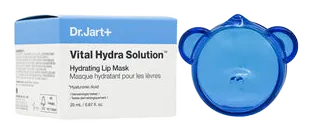 Dr. Jart+ Vital Hydra Solution Hydrating Lip Mask