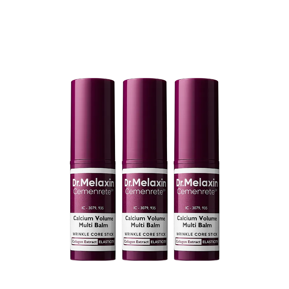 Dr.Melaxin Calcium Stick