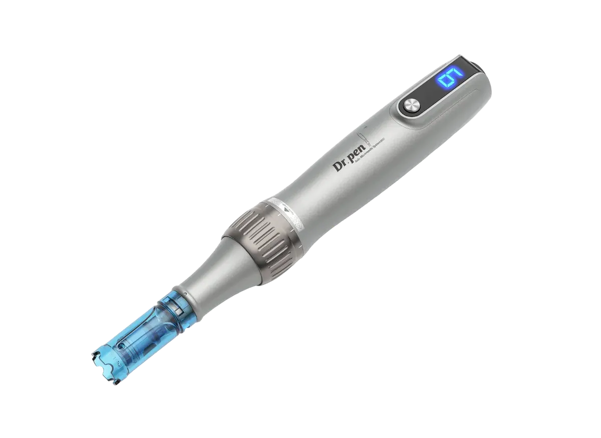Dr. Pen M8s Microneedling Pen