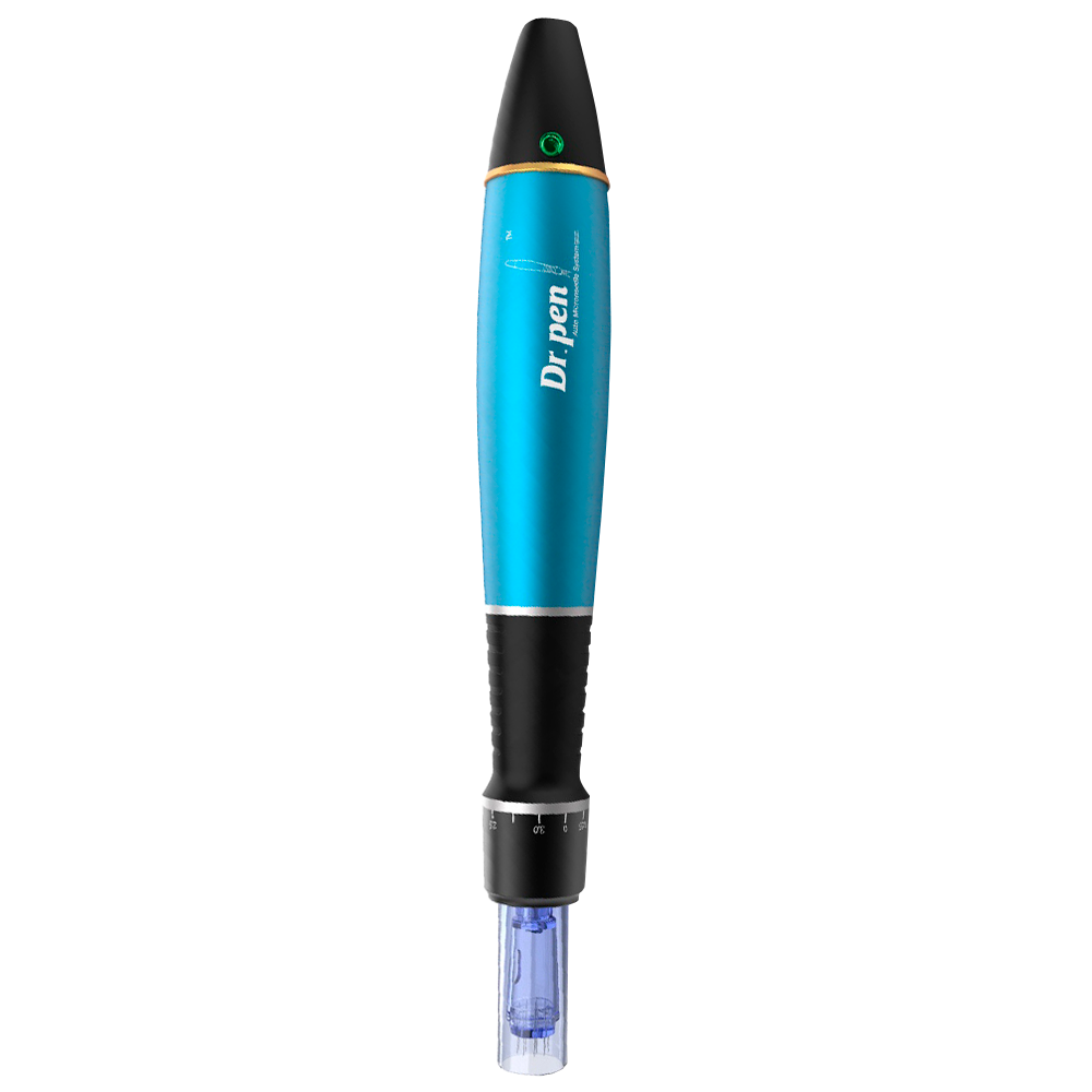 Dr. Pen