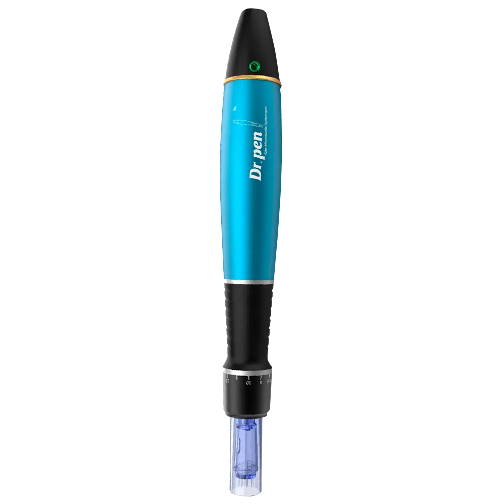 Dr. Pen