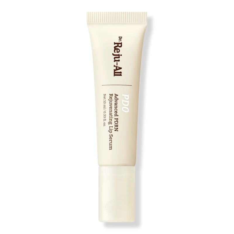 Dr. Reju-All Advanced PDRN Rejuvenating Lip Serum