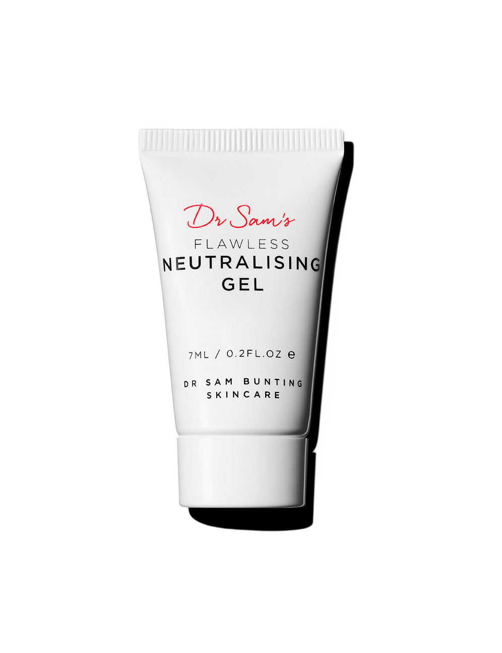Dr Sam's Flawless Neutralizing Gel
