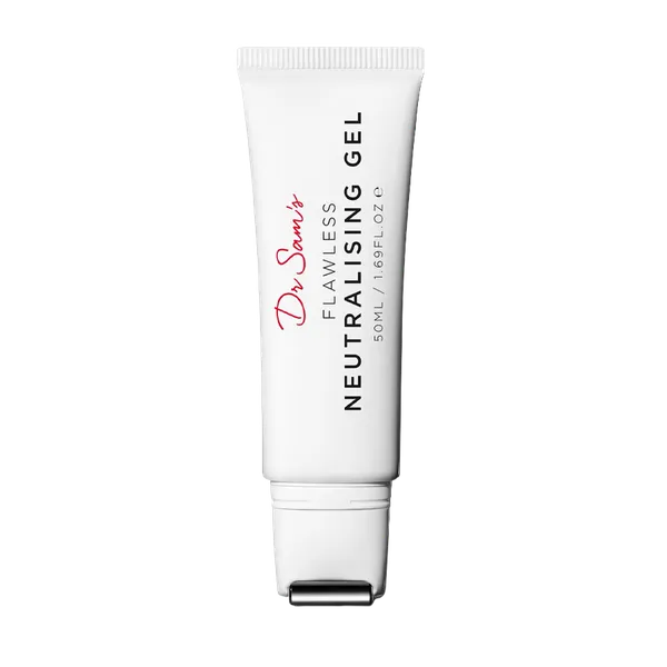 Dr Sam's Neutralizing Gel