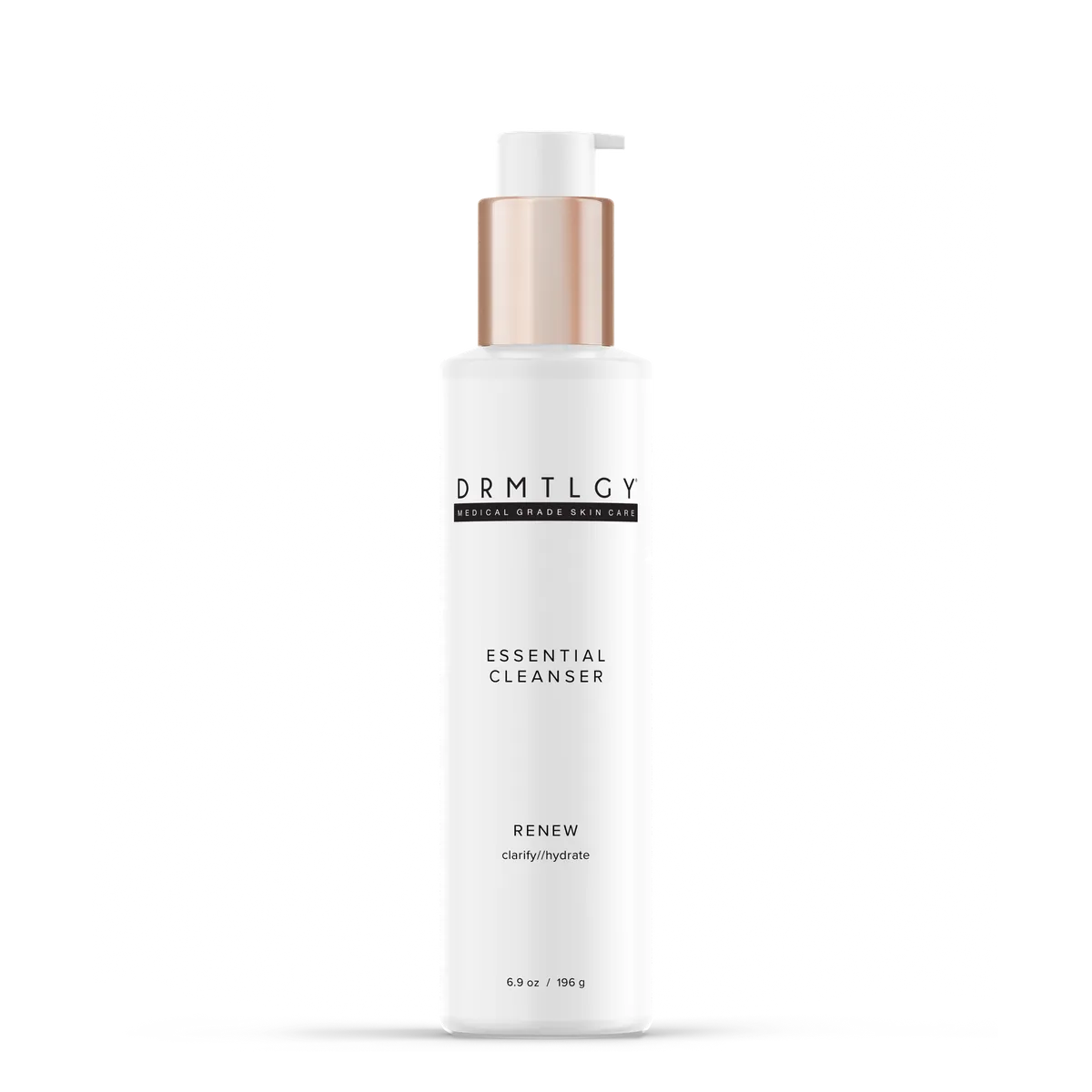 Essential Cleanser
