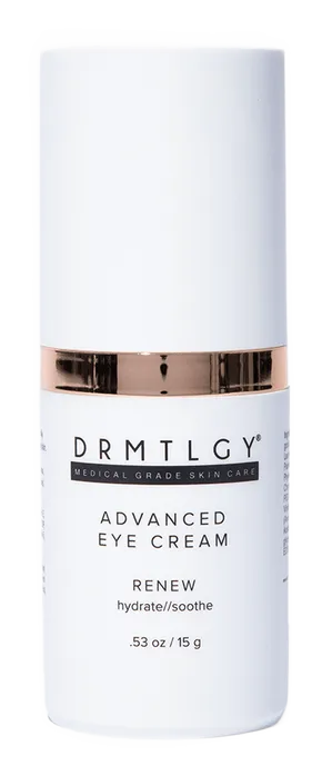 HPR Eye Cream