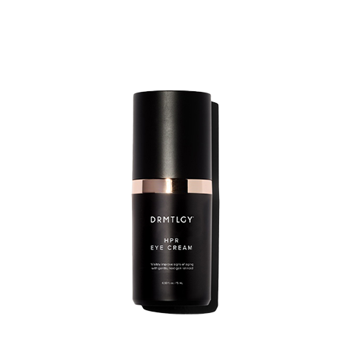 HPR Eye Cream