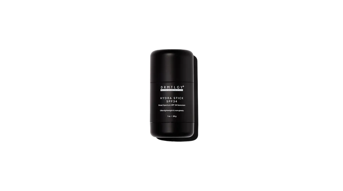 Hydra Stick SPF 34