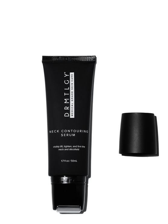 Neck Contouring Serum