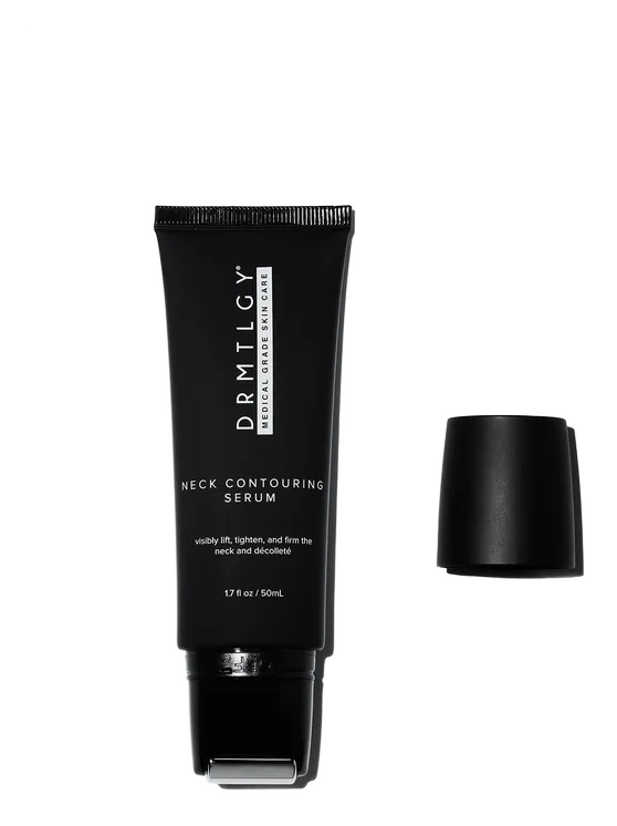 Neck Contouring Serum