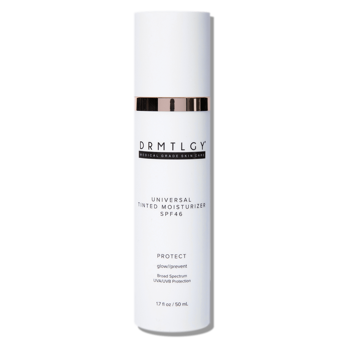 Universal Tinted Moisturizer SPF 46