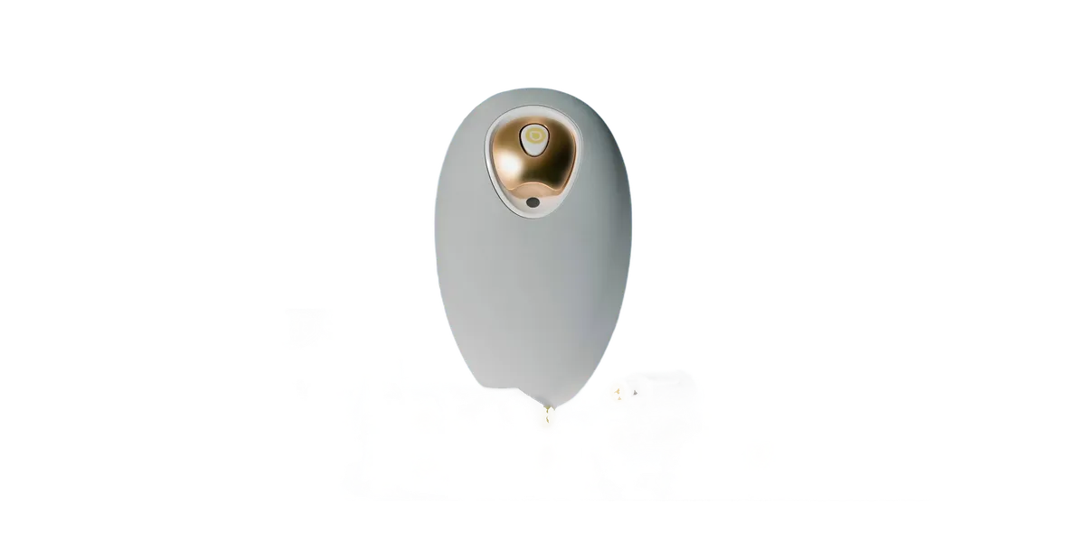 Droplette