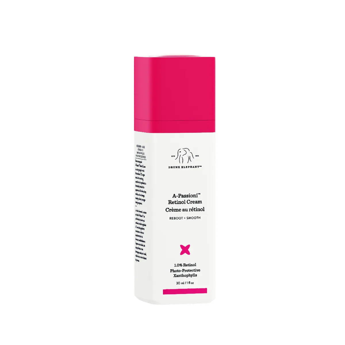 Drunk Elephant product