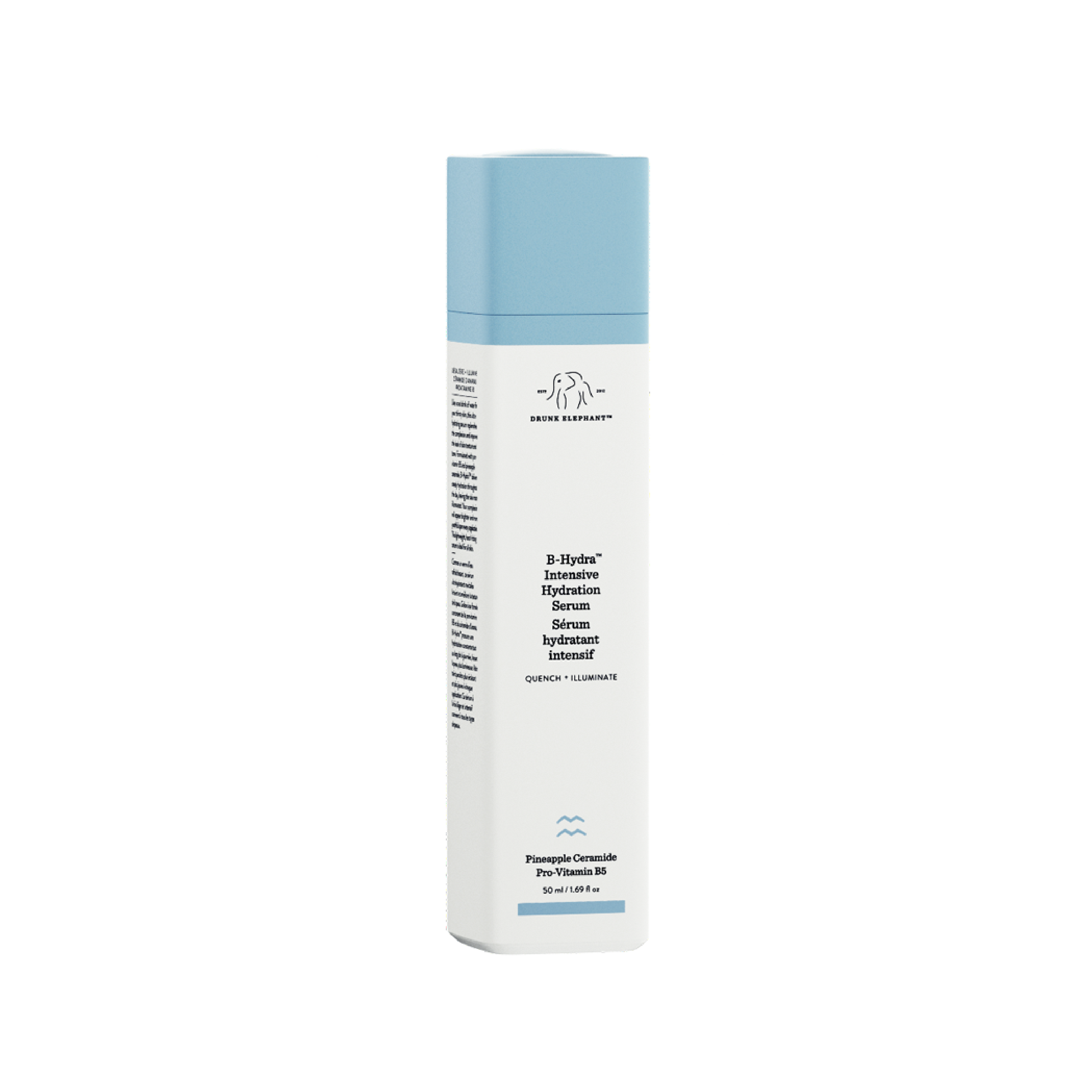 B-Hydra Intensive Hydration Serum