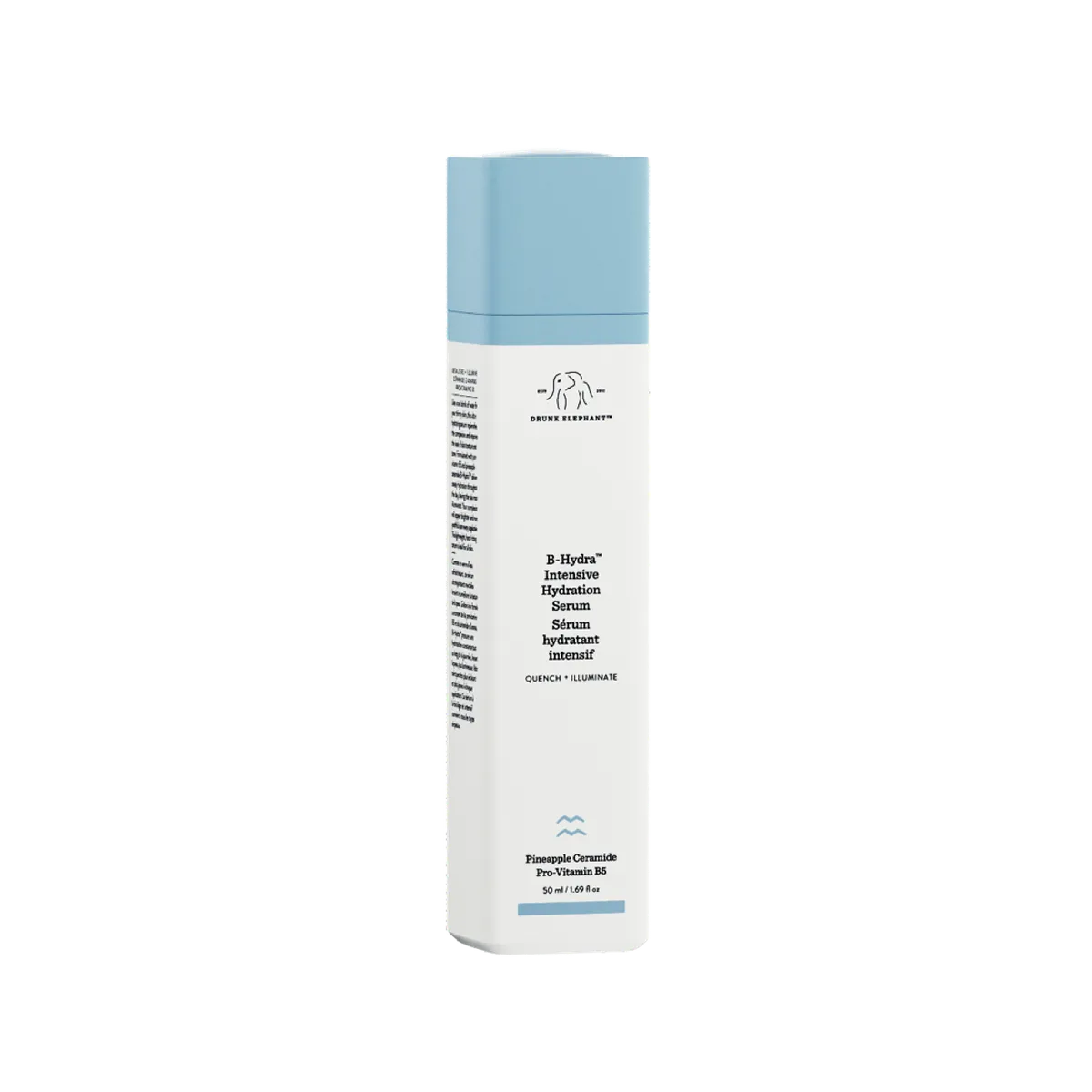 Drunk Elephant product