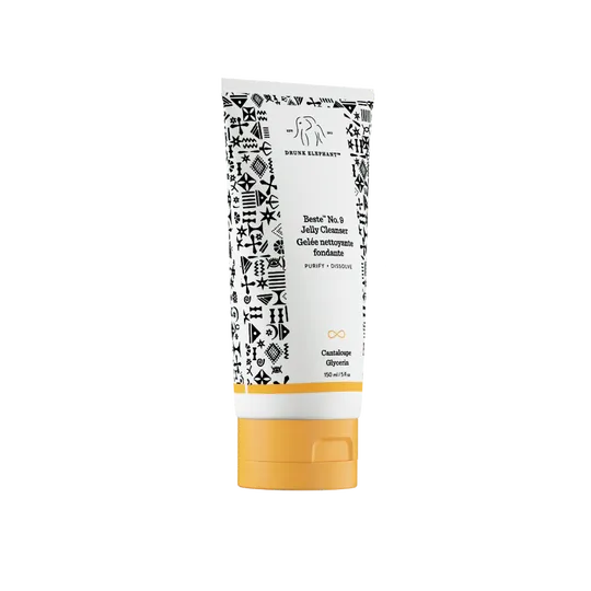 Drunk Elephant product