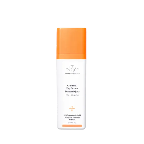 Drunk Elephant C-Firma Fresh Antioxidant Serum