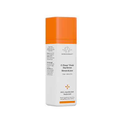 C-Firma Fresh Day Serum