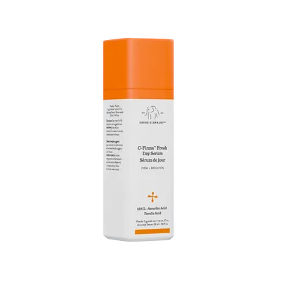 Drunk Elephant C-Firma Fresh Day Serum