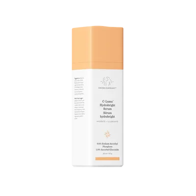 C-Luma Hydrate Serum