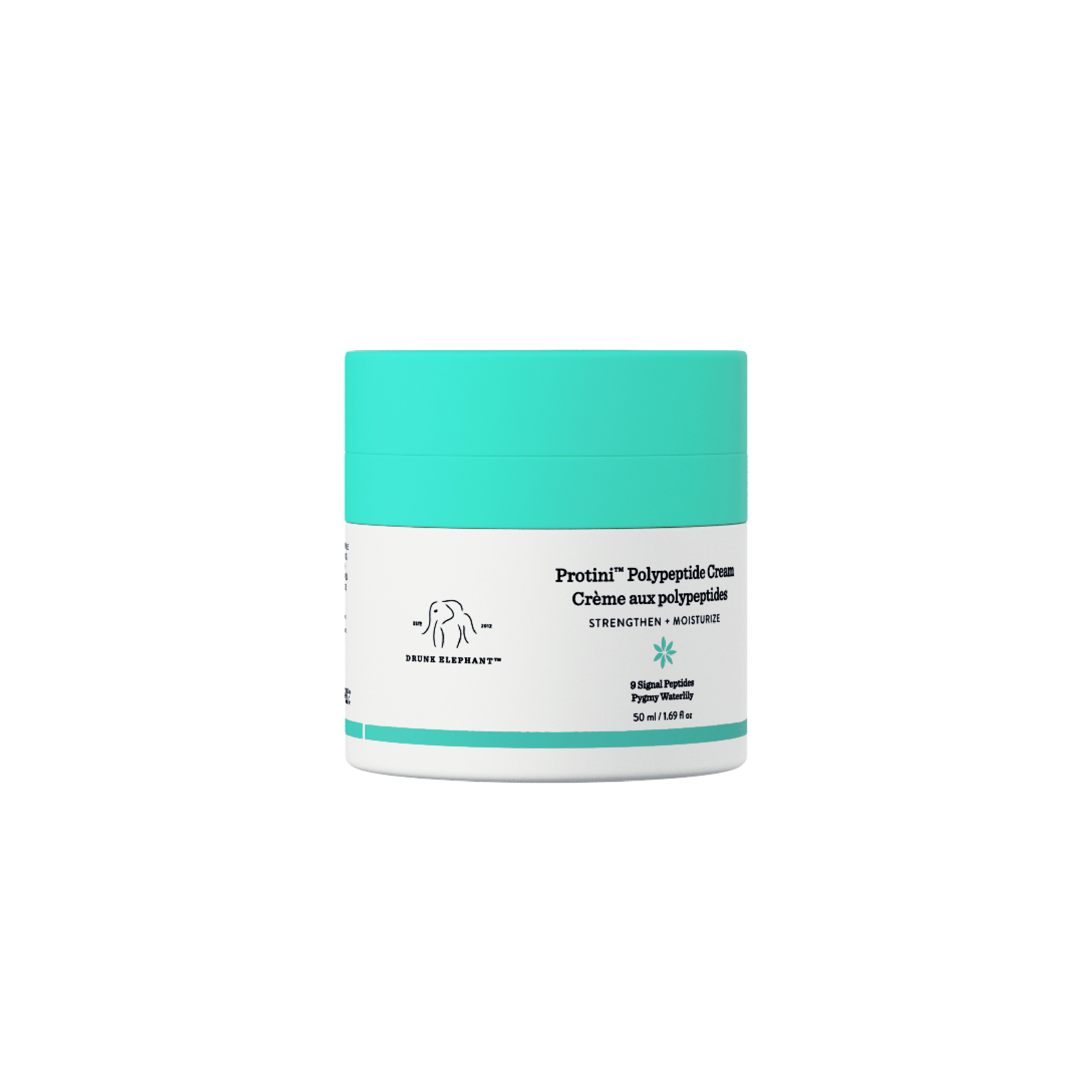 Protini Polypeptide Cream