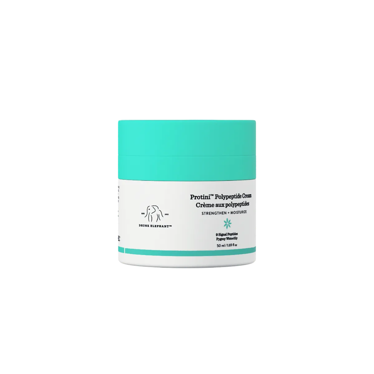 Drunk Elephant product