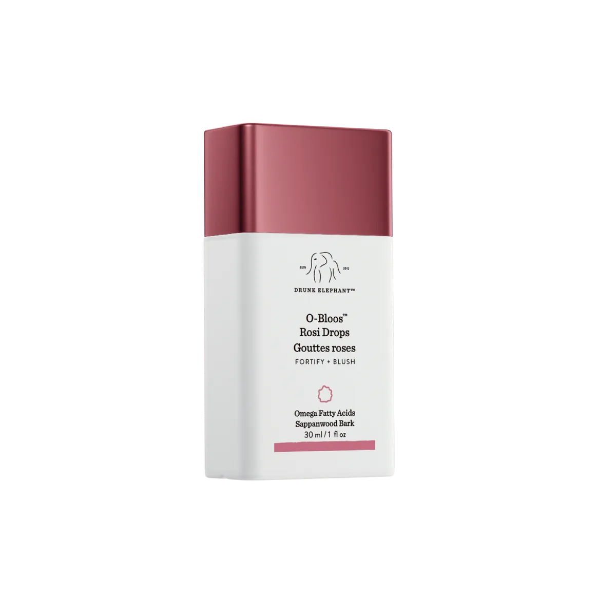 Drunk Elephant Rosy Drops