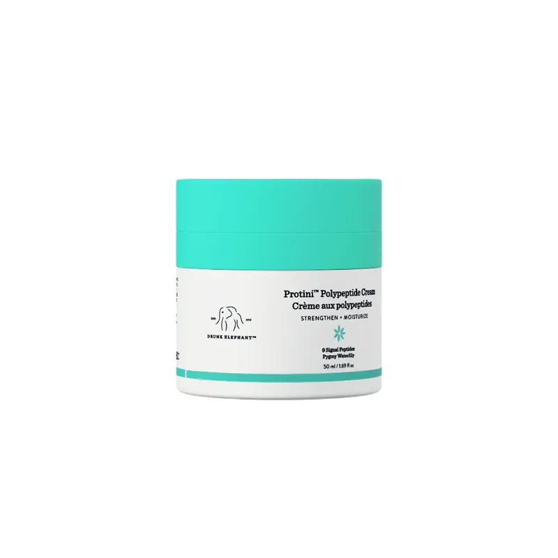 Drunk Elephant Skincare line