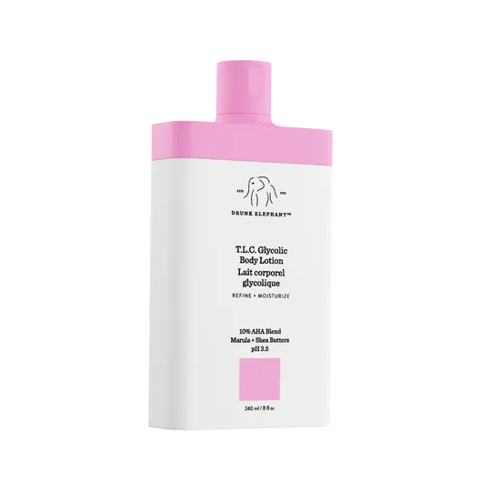 Drunk Elephant product