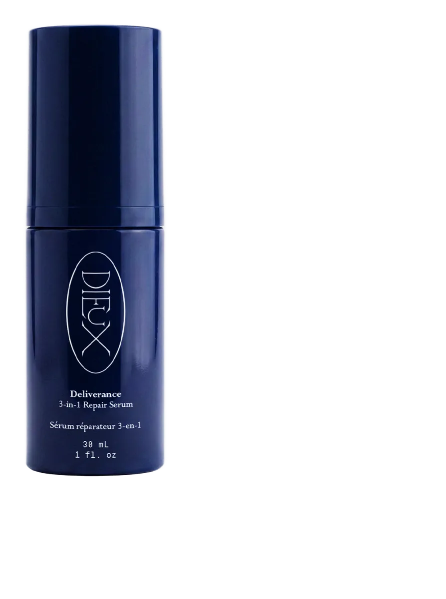 Due Deliverance Serum
