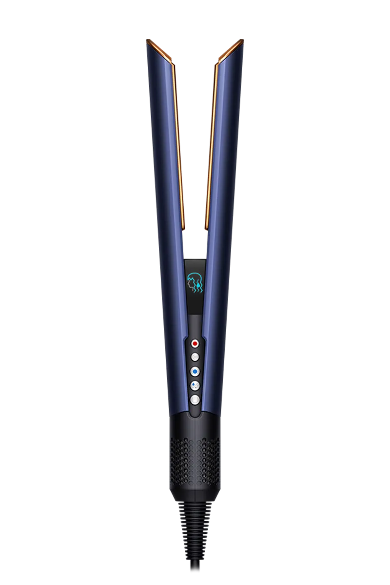 Dyson Airstrait