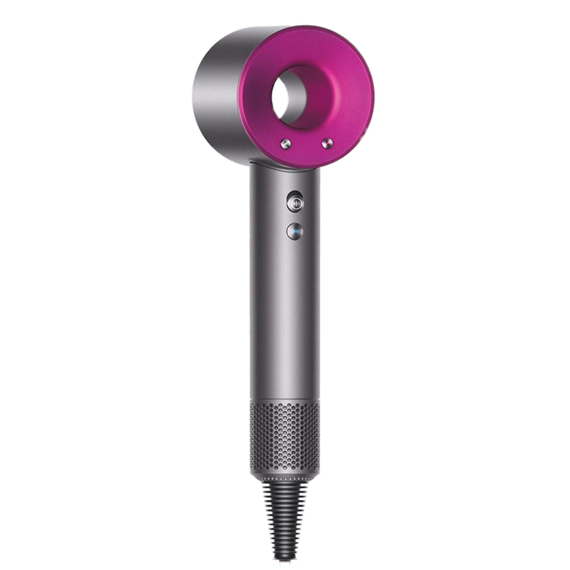 Supersonic Hair Dryer