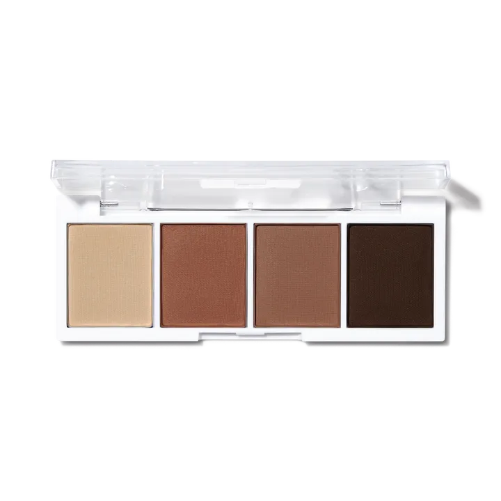 e.l.f. Bite-Size Eyeshadow Palettes