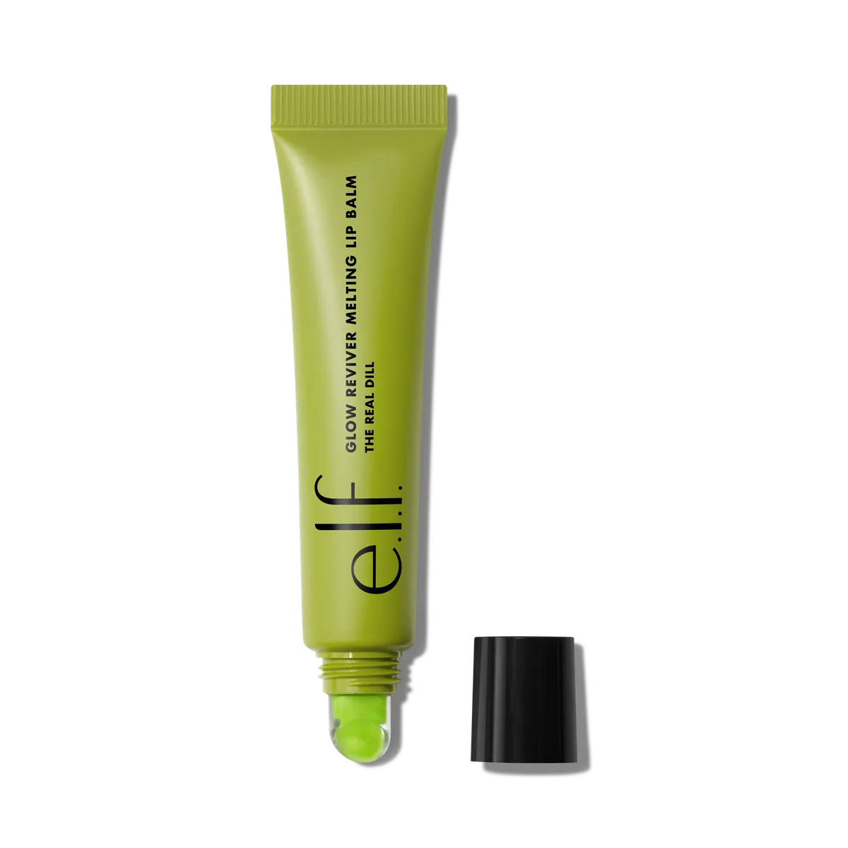 e.l.f. Glow Reviver Melting Lip Balm