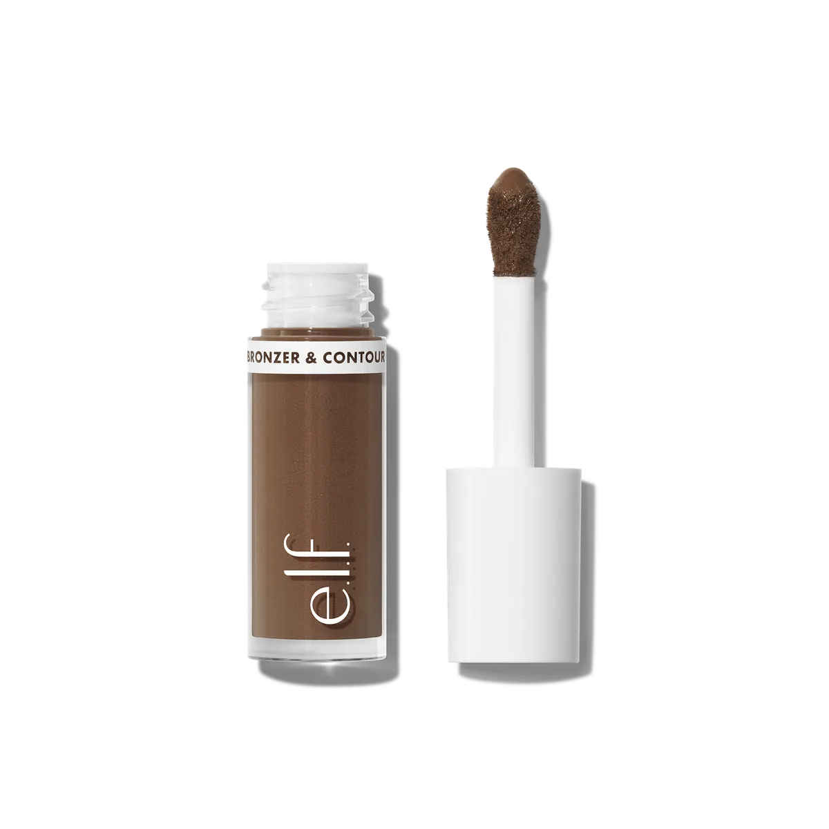 e.l.f. Camo Bronzer